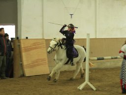 img_7909_web